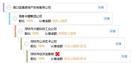 ?？谛磐ǚ康禺a咨詢服務公司 專業引領，助您洞悉瓊州地產新機遇