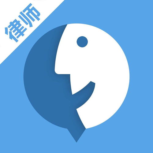 二手房買賣簽訂中介服務合同后，買方不想買了需要支付傭金嗎？