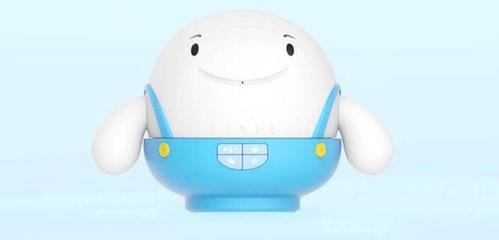 秉承工匠精神，巴巴騰智能機器人用心打造每一款兒童智能產品