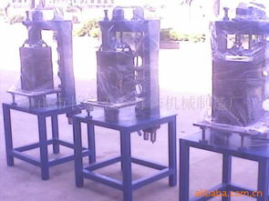 中山市長宏自動化設(shè)備制造廠電子產(chǎn)品制造設(shè)備一覽