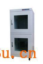 國家實驗室專用防潮箱 保障科研設(shè)備安全的關(guān)鍵解決方案