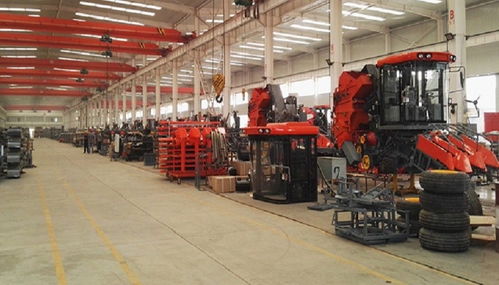 英虎機械IPO終止的背后 家族全控、大額分紅與產(chǎn)品單一隱患