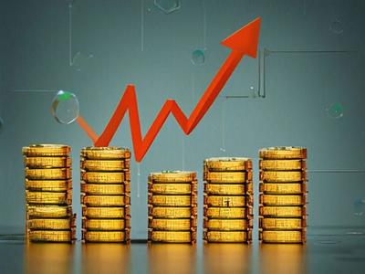 興業信托向華金證券索賠3億 通道業務、資管業務界限模糊引發的證券投資咨詢爭議