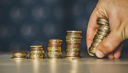 境內(nèi)個(gè)人購(gòu)匯監(jiān)管加強(qiáng) 嚴(yán)禁用于境外買(mǎi)房及證券投資