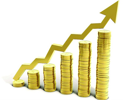 道路工程項(xiàng)目的投資管理及信息咨詢(xún)服務(wù) 投資咨詢(xún)的關(guān)鍵作用與實(shí)踐路徑