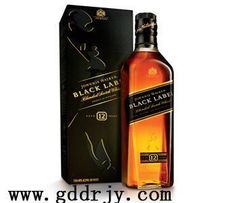 黑牌產品展示 廣州彰信投資咨詢的專業投資解決方案