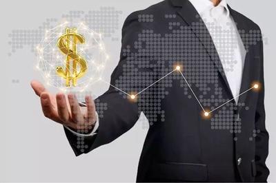 基金投資全攻略 資深投資者的收益之外必看清單